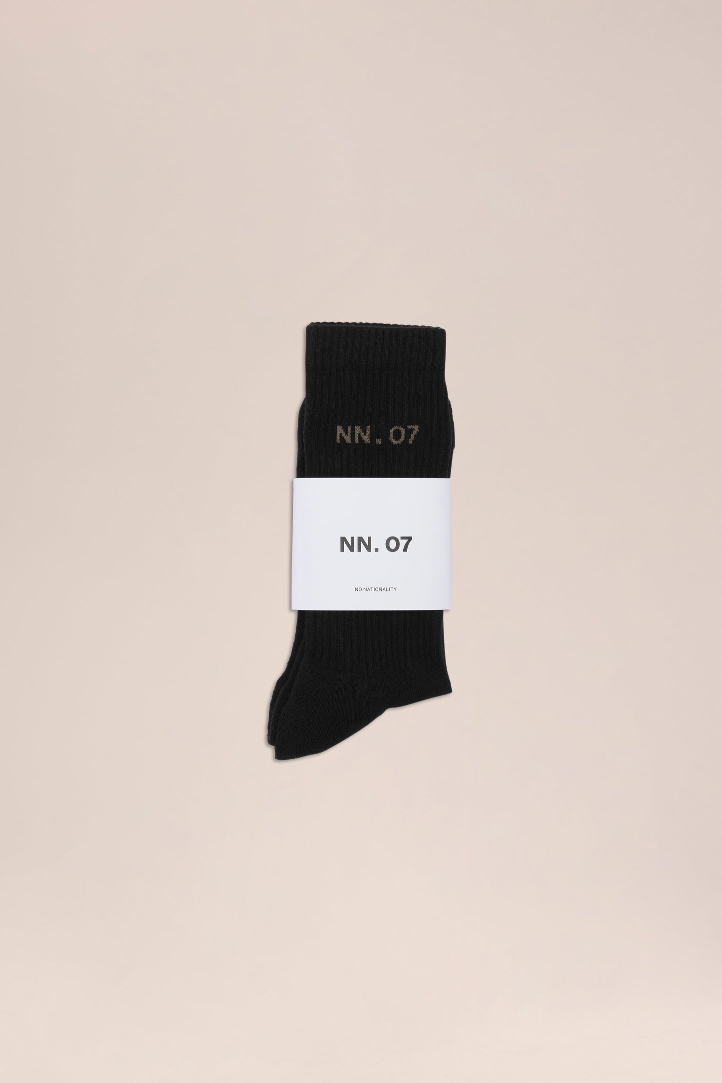Tennis Sock 9063