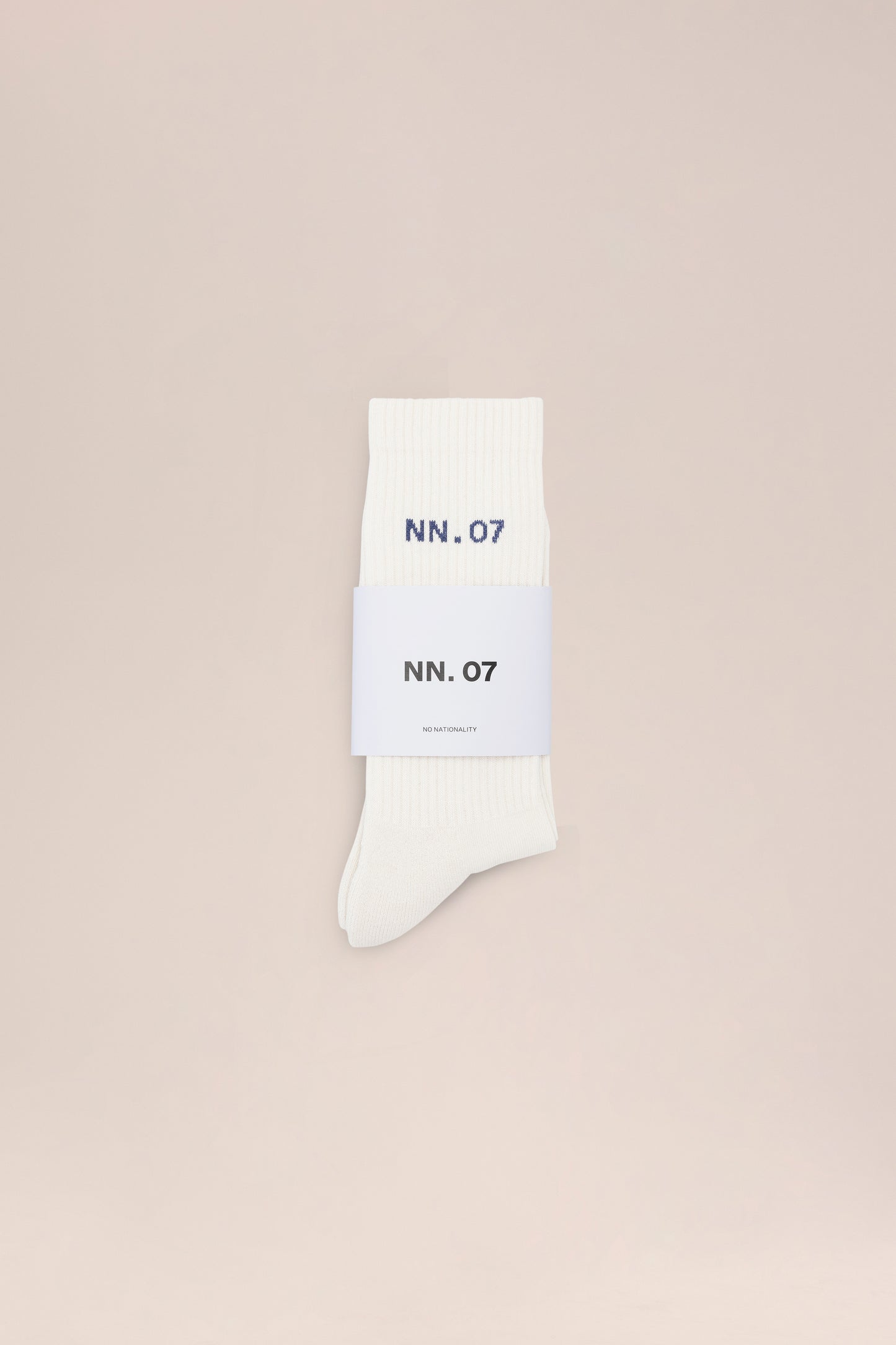 Tennis Sock 9063