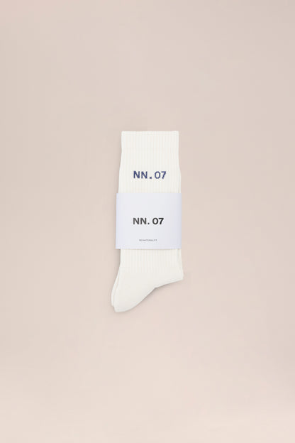 Tennis Sock 9063