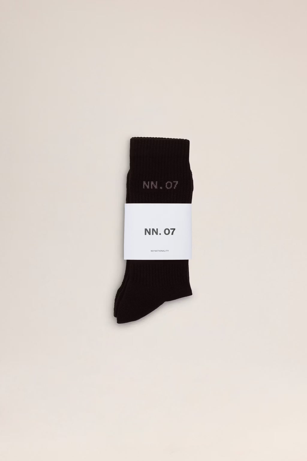 Tennis Sock 9063