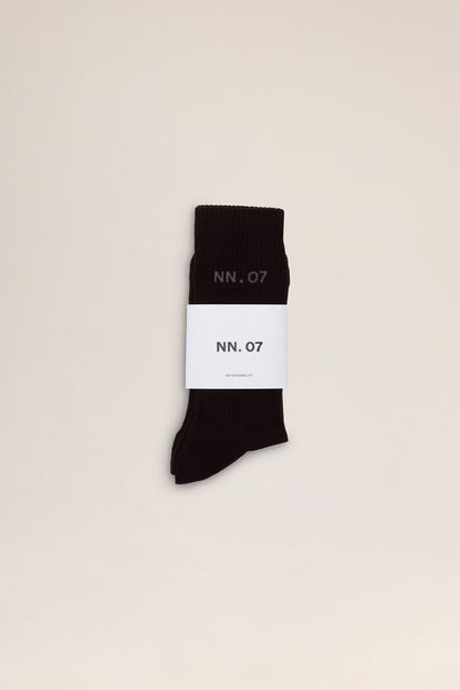 Tennis Sock 9063