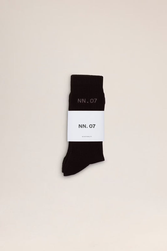 Tennis Sock 9063