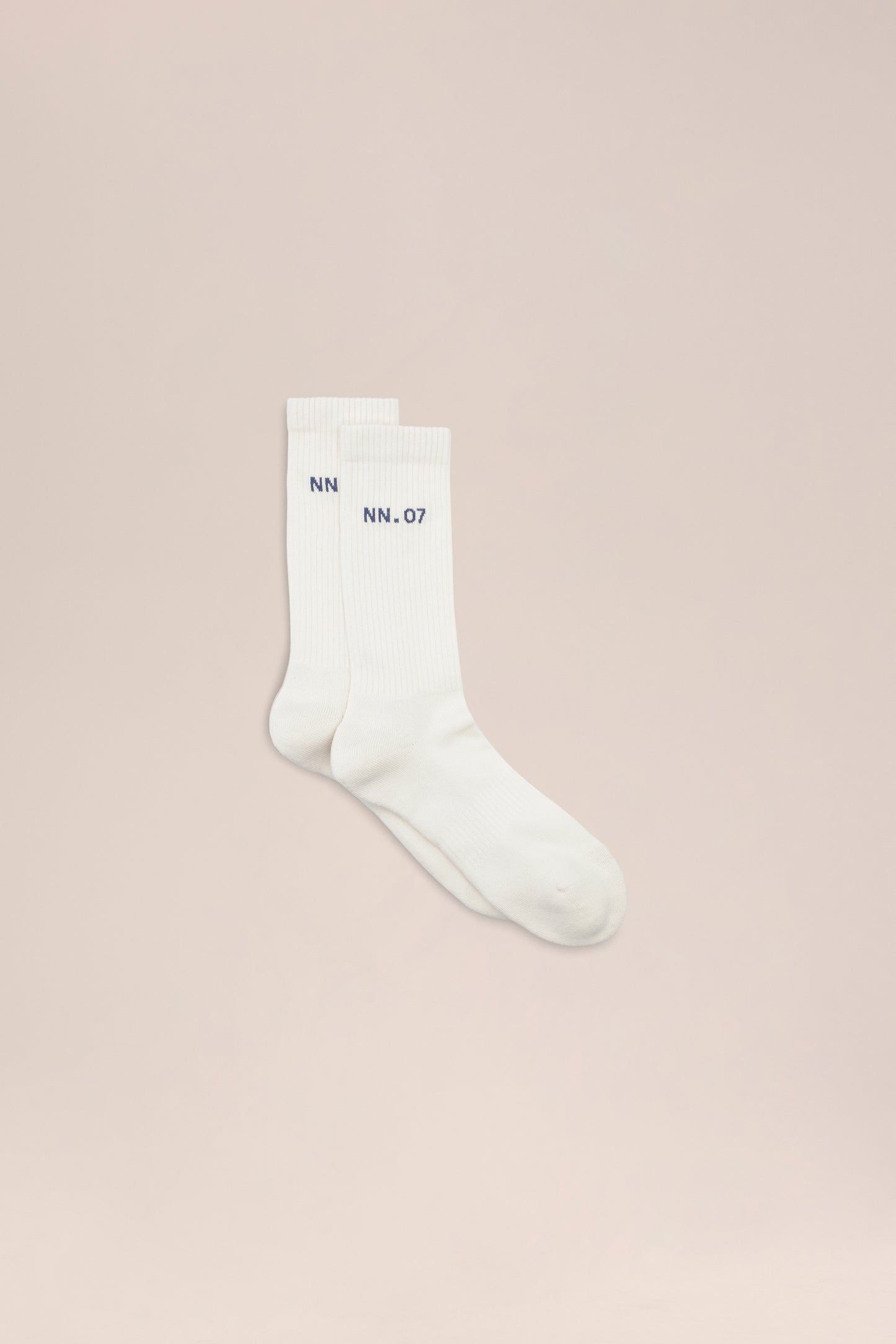 Tennis Sock 9063