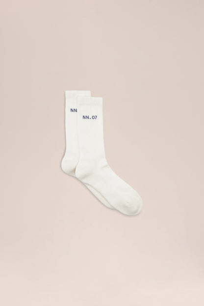 Tennis Sock 9063