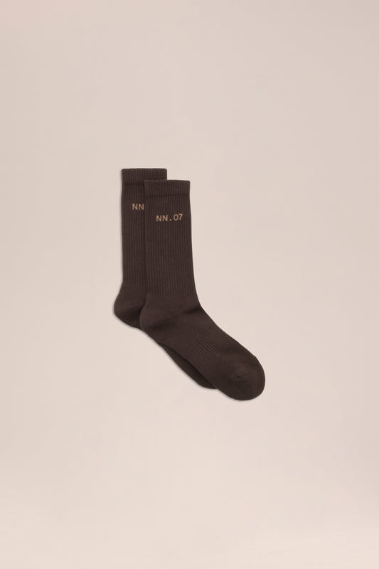Tennis Sock 9063