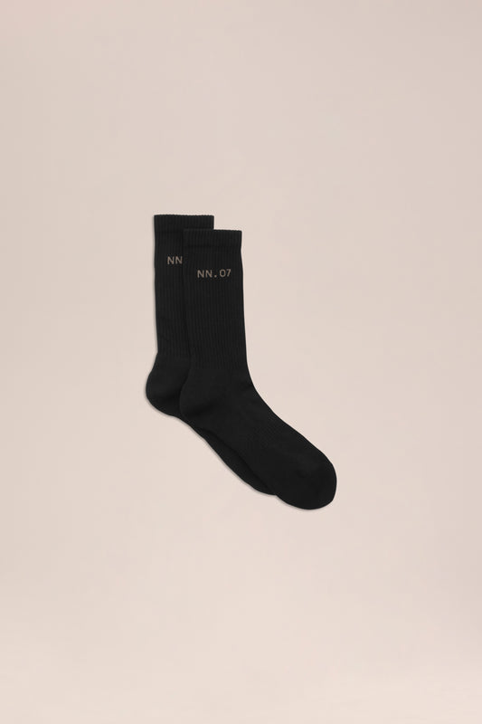 Tennis Sock 9063