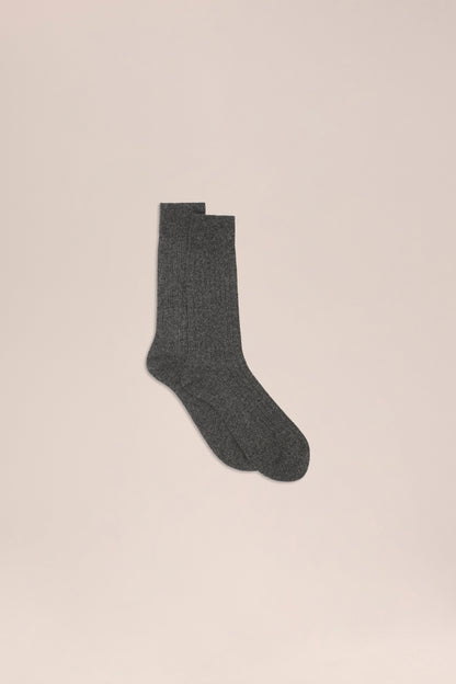 Sock Ten 9140