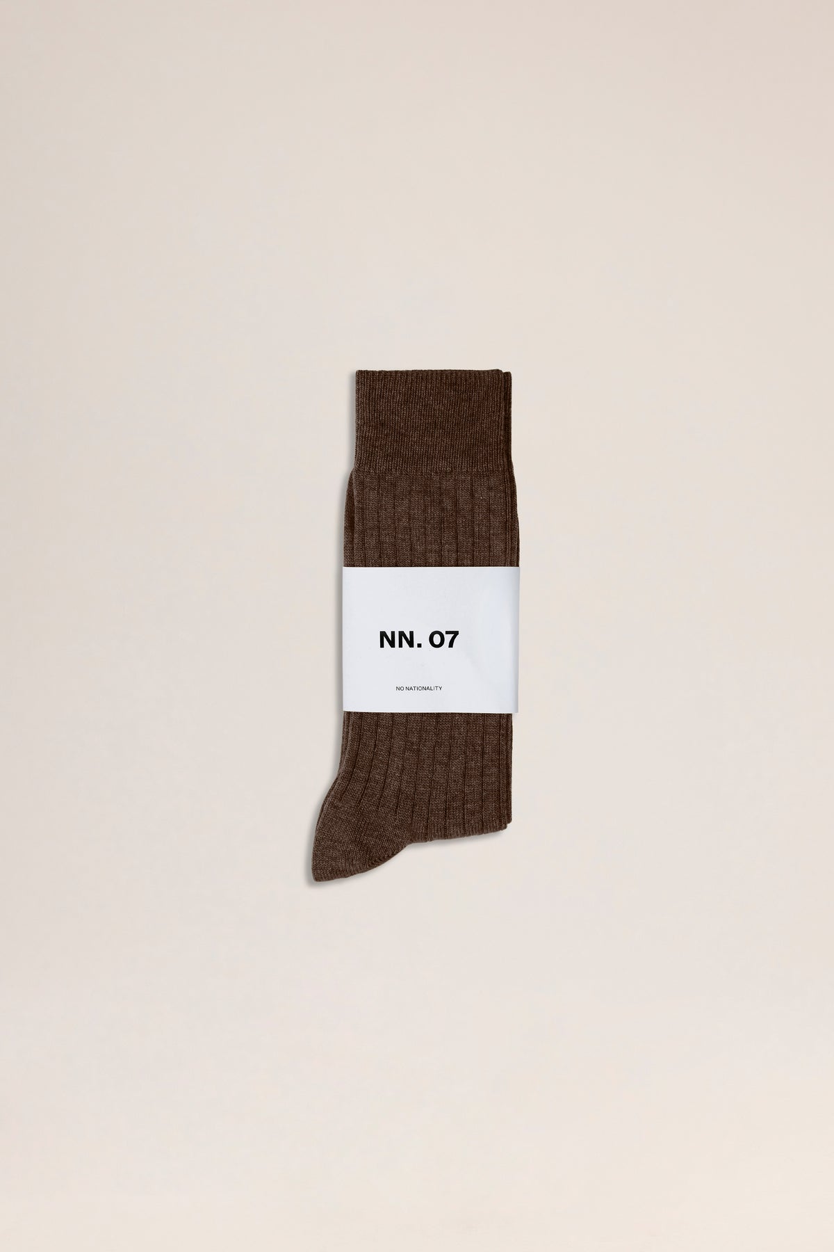 Sock Ten 9140