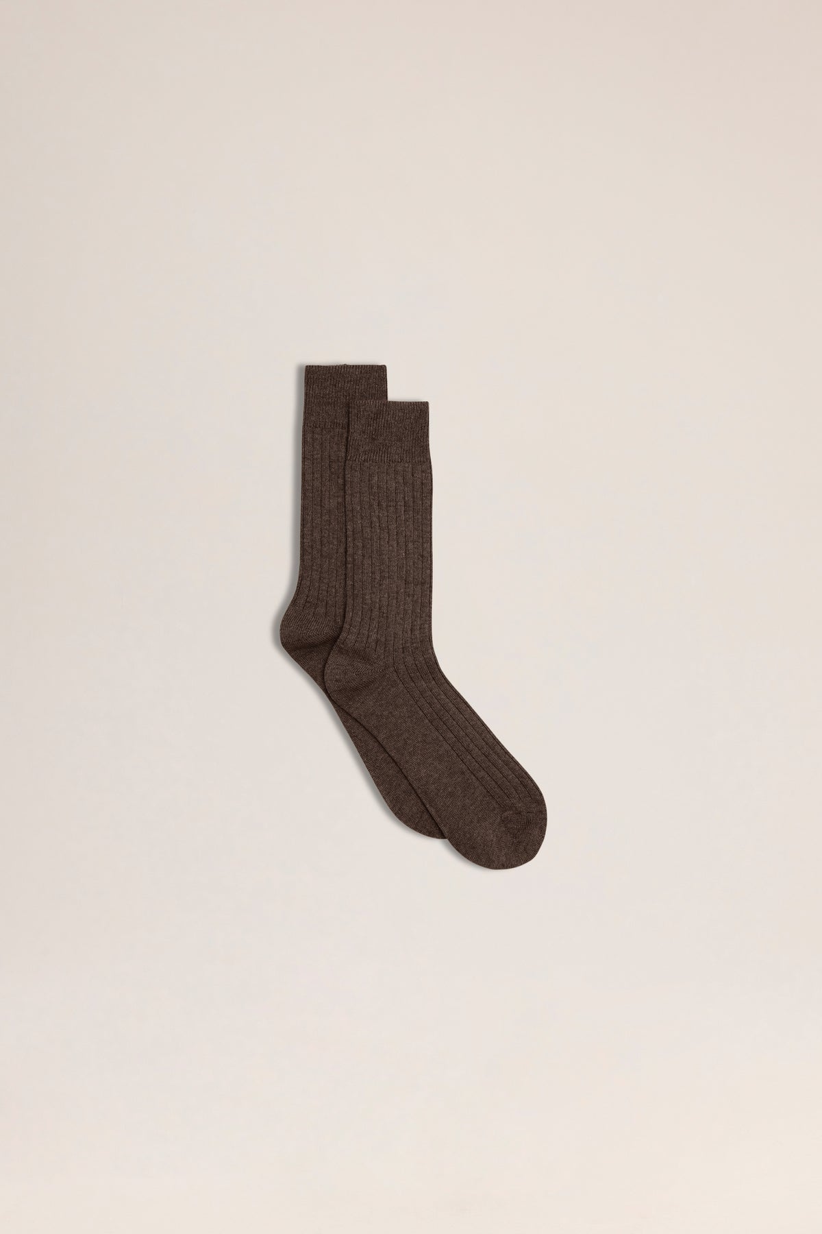 Sock Ten 9140