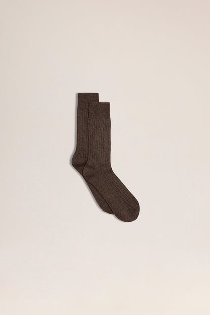 Sock Ten 9140