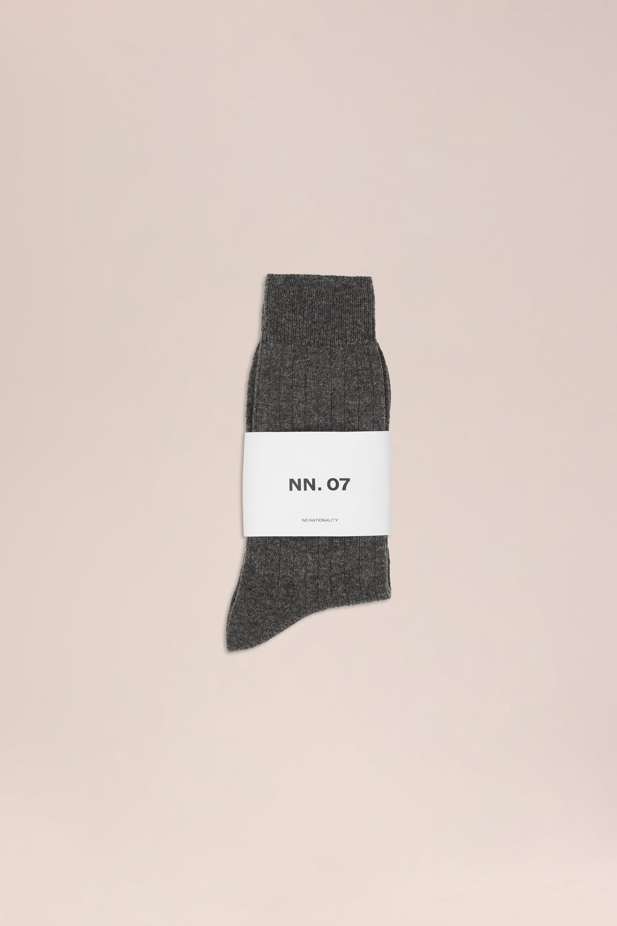Sock Ten 9140