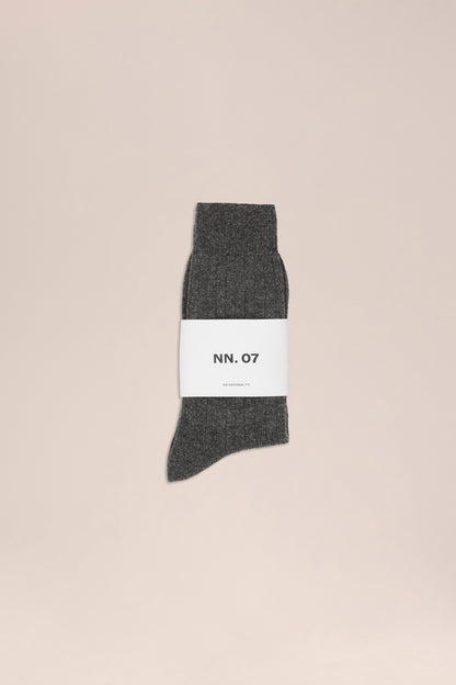 Sock Ten 9140