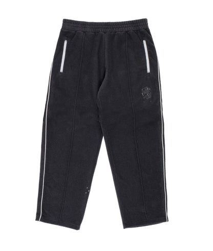 Terry Cub Track Pants