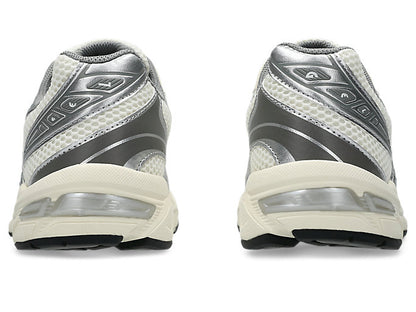 Asics - Gel1130W - Clay Grey