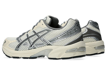 Asics - Gel1130W - Clay Grey