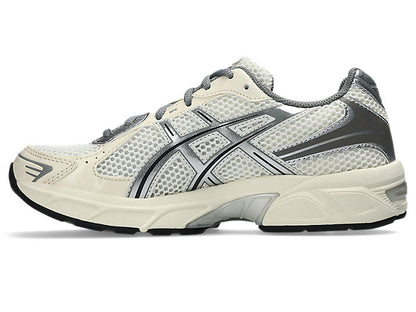 Asics - Gel1130W - Clay Grey