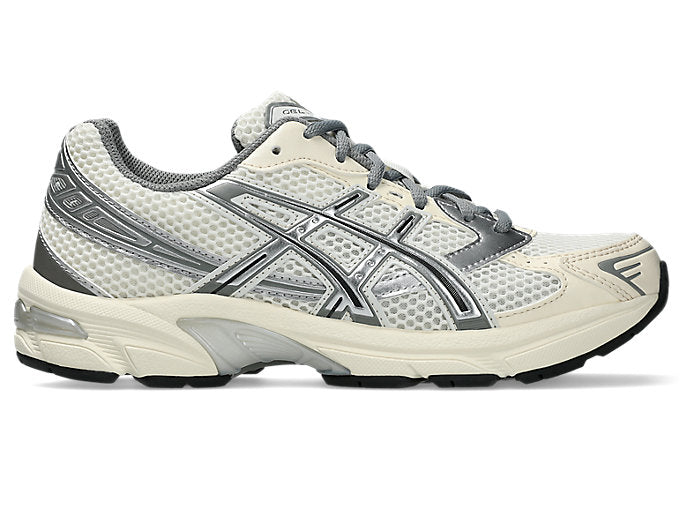 Asics - Gel1130W - Clay Grey