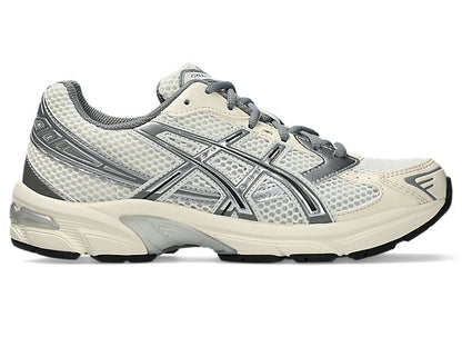 Asics - Gel1130W - Clay Grey
