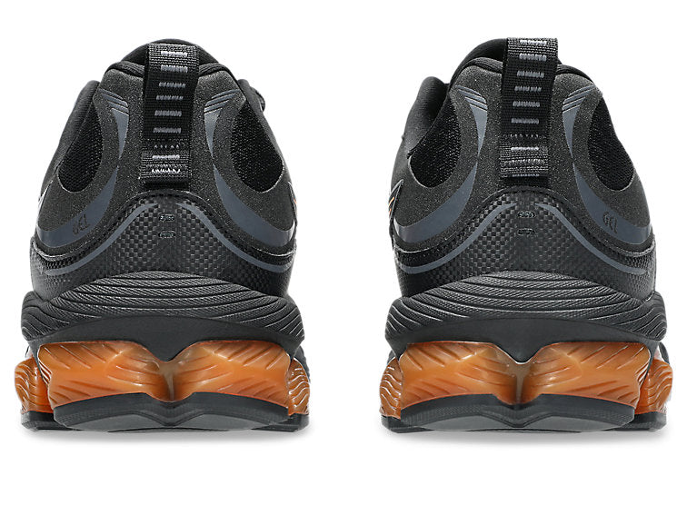 Gel-Quantum 180 Viii