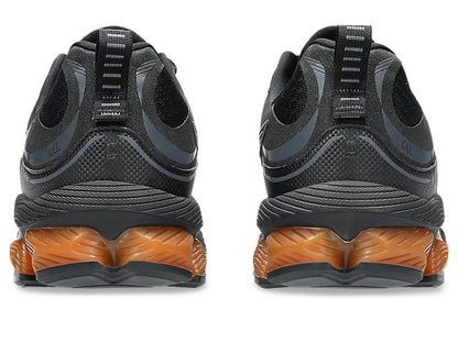 Gel-Quantum 180 Viii