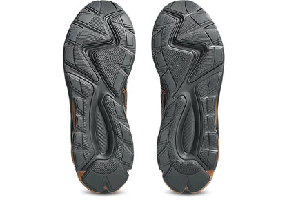 Gel-Quantum 180 Viii