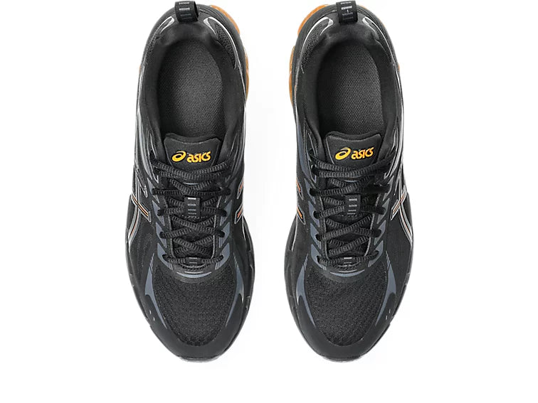 Gel-Quantum 180 Viii