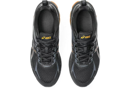 Gel-Quantum 180 Viii