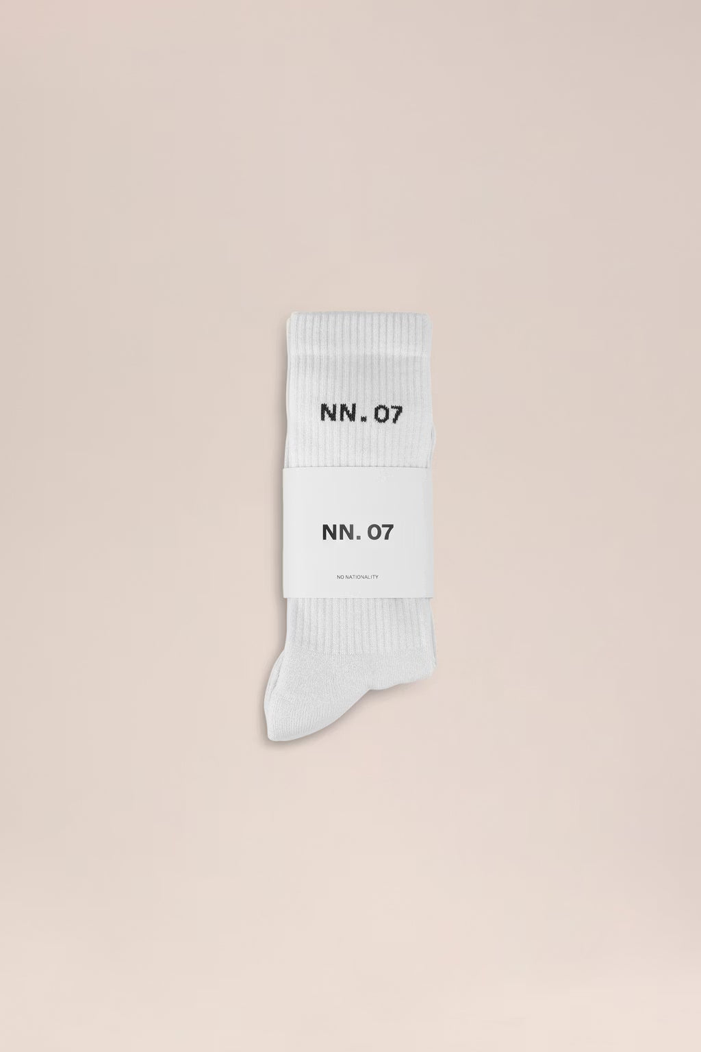 Tennis Sock 9063-3 Pack