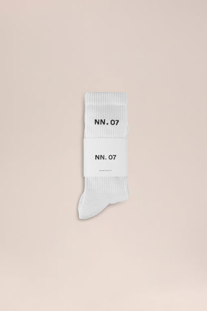 Tennis Sock 9063-3 Pack