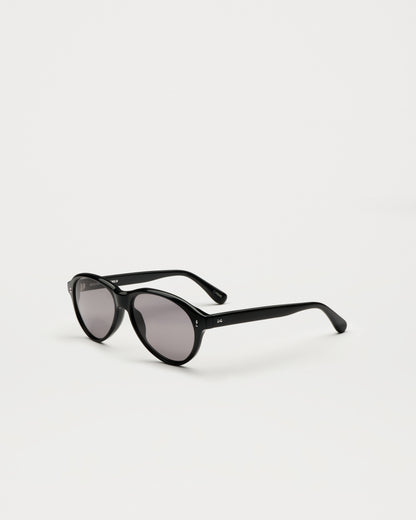 Tome - Black