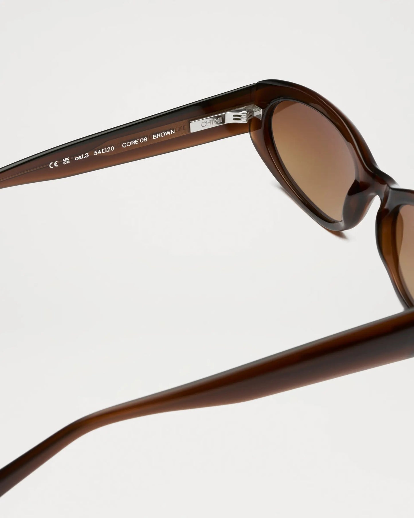 09 Brown