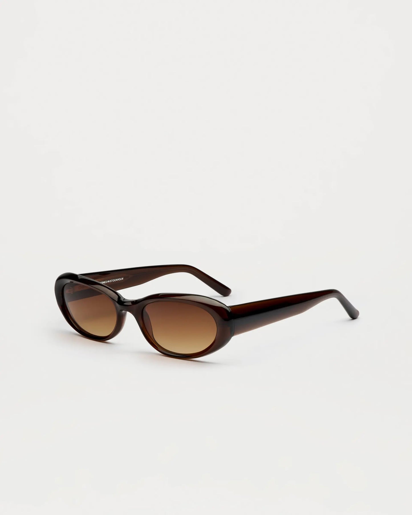 09 Brown