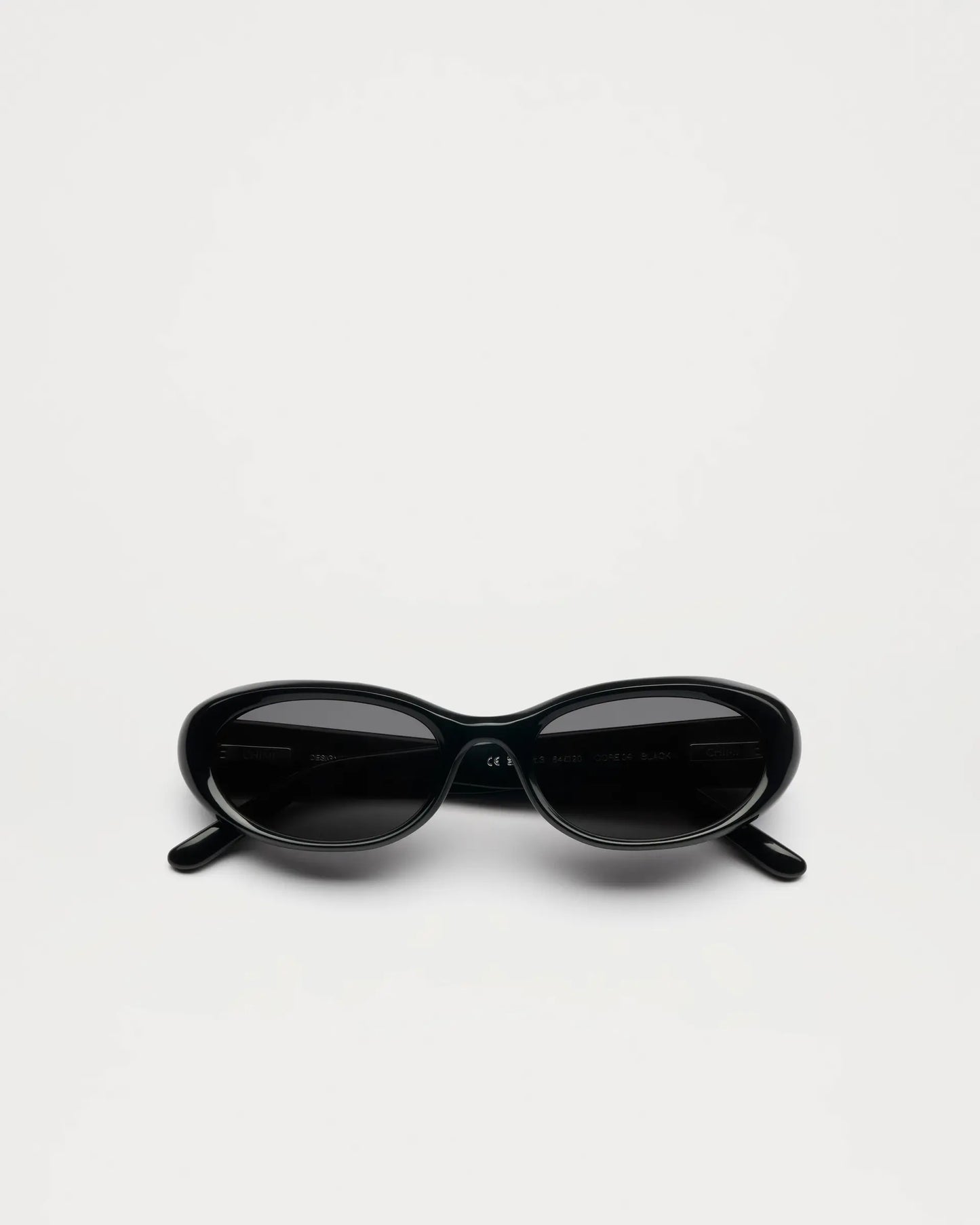 09 Black