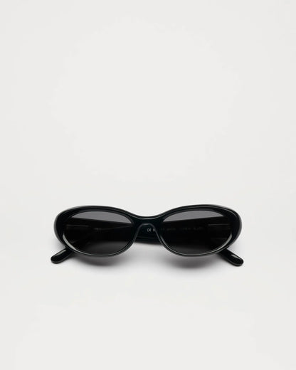 09 Black