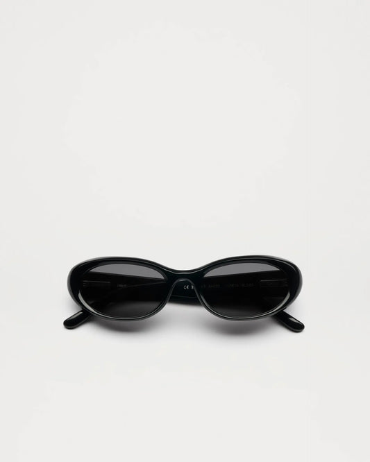 09 Black