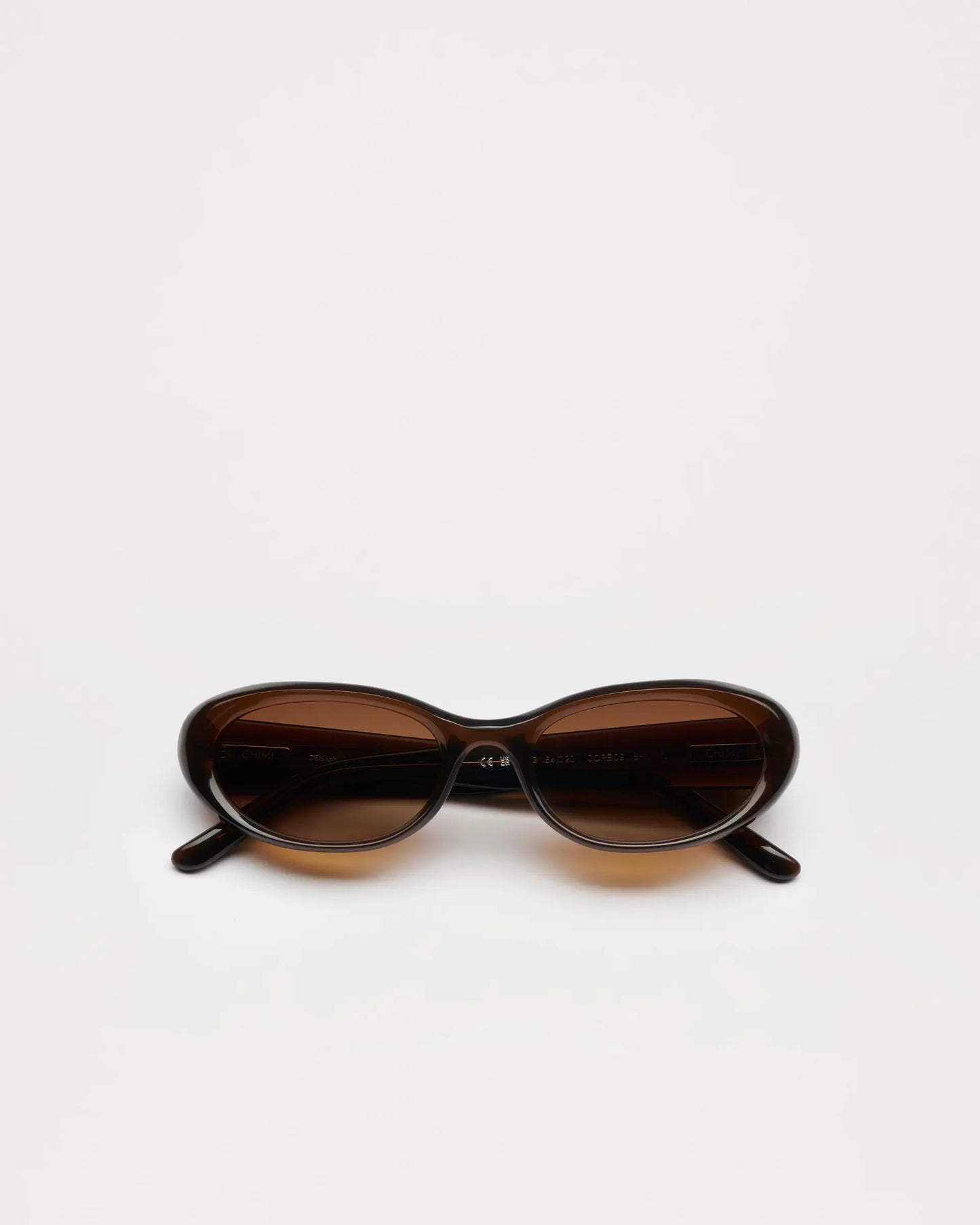 09 Brown