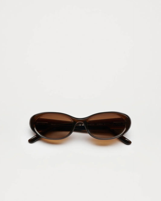 09 Brown