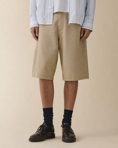 Brera Shorts