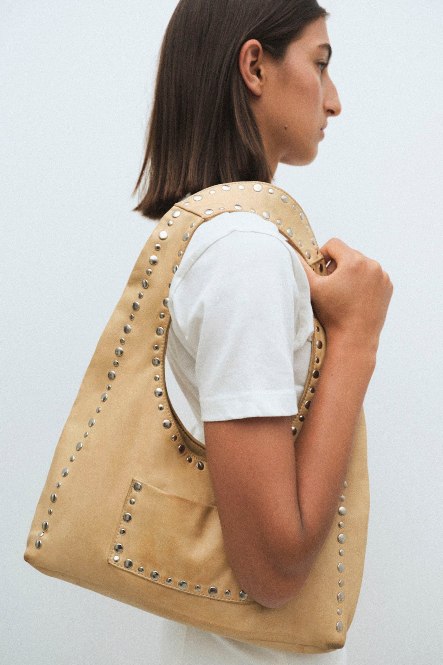 FRANCA BAG