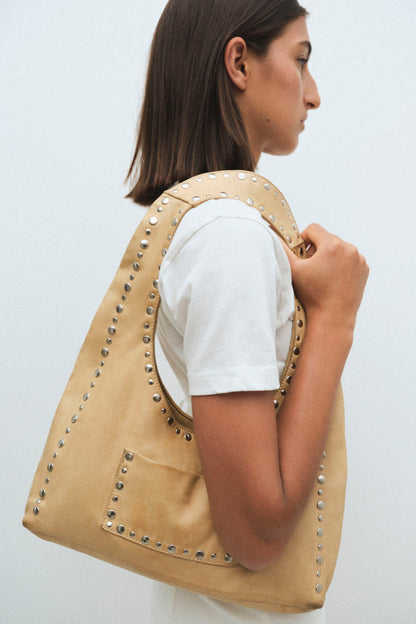 FRANCA BAG