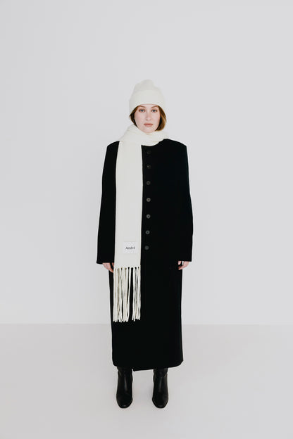 Edda trefill