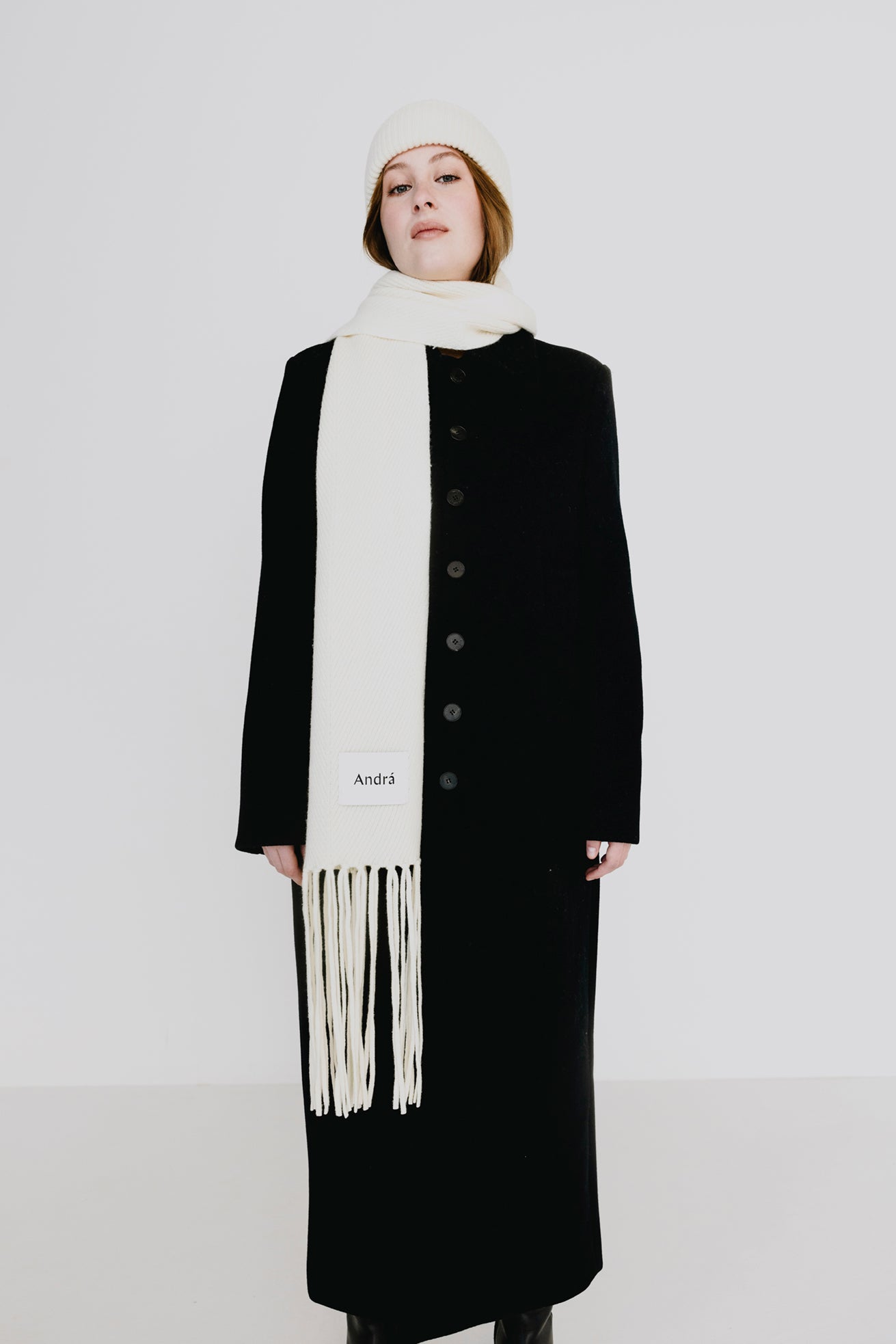 Edda trefill