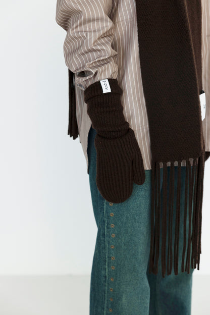 Edda Vettlingar