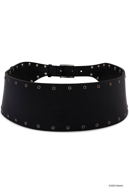 Grenee belt