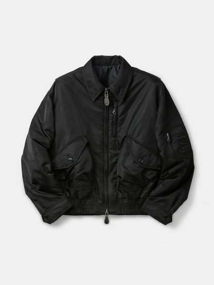 MK-3 FLIGHT JUMPER