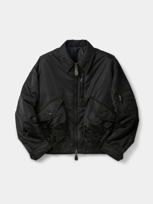 MK-3 FLIGHT JUMPER