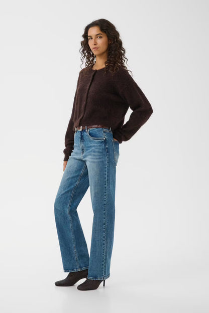 GZdebbie cardigan NOOS