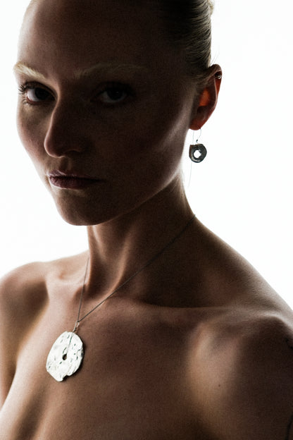 Necklace nr 01