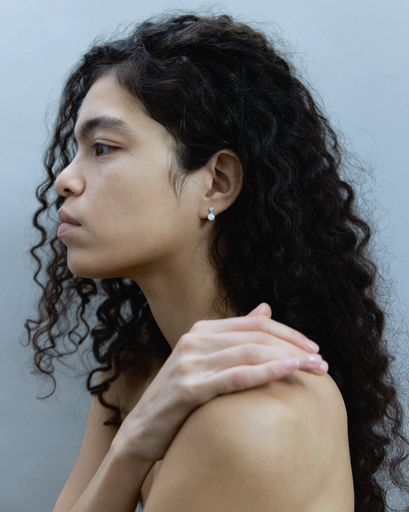 Orit Earrings