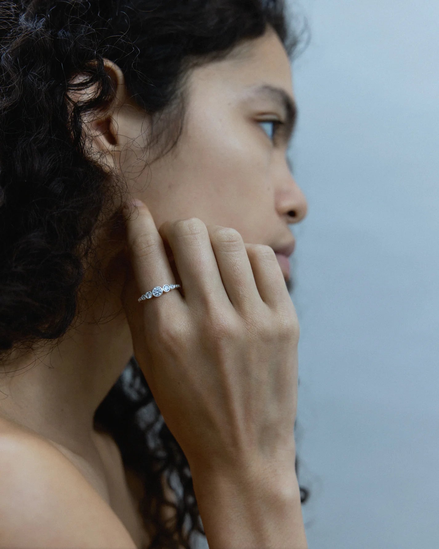 Orit Ring